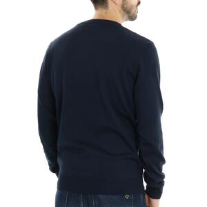 MAGLIA LAVORATA SEINSE - Mad Fashion | img vers.300x/